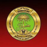 محمد العبيدي m89_ob