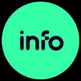 infoempleos.web