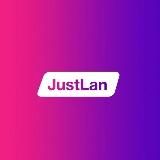 JustLan (ДжастЛан)