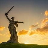 О Родине