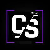 CIS News