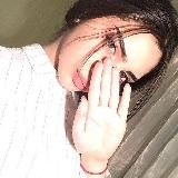 ㅡ 𝗣𝗔𝗡𝗧𝗘𝗥𝗔 | 𝗠𝗨𝗭𝗜𝗞𝗔𝗔 💦 [18+]
