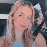 riverxqd Chat