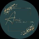 Ami collection