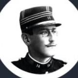 Progetto Dreyfus