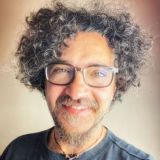 Eddy Pellegrino