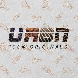 Lux-torg.ru