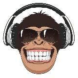 Анекдоты HumorTeVe 🎙