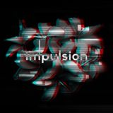 impulsion