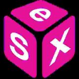 🎲SЕХ_ИГРЫ