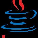 Java, python,C,JS,PHP et autres