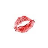 aprily ; with love