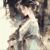 杭州狼友大队广告群