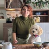 In chat con Rosella Errante