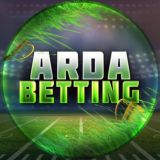 Arda betting