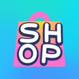 Aliexpress/ Dhgate/ Flylinking/ Alibaba luxury Hidden links