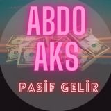 [AİK] Yardımlaşma Ekibi