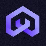SNGWIN 💸|ПУТЬ К МЕЧТЕ