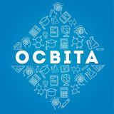 Освіта