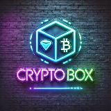 Crypto Box