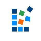 ЛДМ (LDM) | LANSOFT