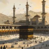 ١٩٩٤