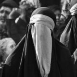 النِّسَاءُ فِي الْإِسْلَامِ