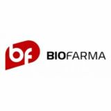 BİOPHARMA O'zbekiston