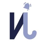 UX / Web Designer jobs, empl - NotificaJobs 📬
