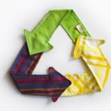 ZeroWaste / Residuo Cero