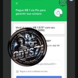 CONSULTAS FREE ODYS77