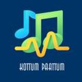 Ch3kUtHaN Botz