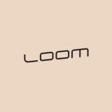 Loom - Работа в Крыму