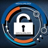 MovilUnlock.com Noticias / News 🔐