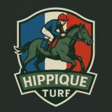 🇫🇷🐎 Hippique Turf 🐎🇫🇷