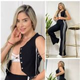 FASCINACION💖✨️🤩