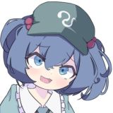 LNT