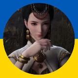 Dellanta