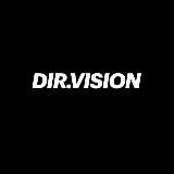 DIRtalk | Podcast