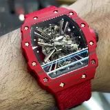 WatchMaxx.ru