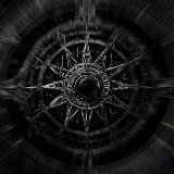 Grimoire