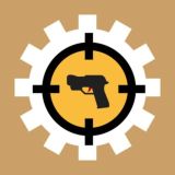 EDCcustoms.