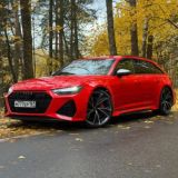 M5 f10 рест 2013г