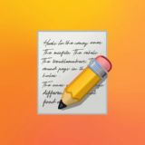 西安真实反馈