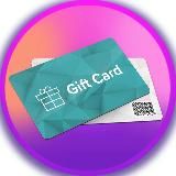 iGiftcard