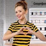 Тарифы от NOTLIMITED.RU Непубличные, закрытые безлимитные тарифы сотовых операторов (Мегафон, МТС, Билайн, Теле2, Йота)