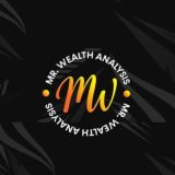 🏀Mr Wealth Analysis🎱