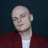 ​МИЗЁВСКІЙ​ ВѢСТНИКЪ