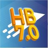 НОВЫЕ ВОЗМОЖНОСТИ 8.0