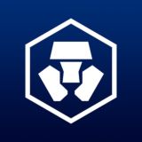 Crypto.com Announcements Channel